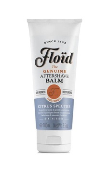 Tıraş Sonrası Balsam - Citrus Spectre 100 Ml Tıraş Sonrası Balsam - Citrus Spectre 100 Ml