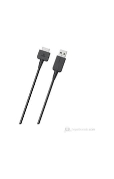 Ps Vıta Usb Cable Kablo