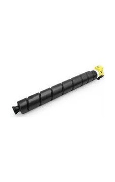 Kyocera Tk-8545 1t02ymanl0 Sarı Uyumlu Fotokopi Toner Kyocera Tk-8545 1t02ymanl0 Sarı Uyumlu Fotokopi Toner