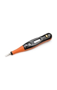 Retta Dijital Kontrol Kalemi 12250 V 1 Pkt 12 Adet Retta Dijital Kontrol Kalemi 12250 V 1 Pkt 12 Adet
