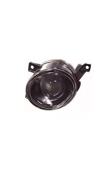 1t0941700d Jetta Scirocco Sağ Sis Farı Mercekli 1t0941700d Jetta Scirocco Sağ Sis Farı Mercekli