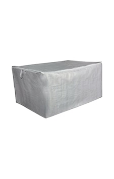 Sandık Tipi Yorgan Hurç - Mini 40 X 30 X 45 Diğer