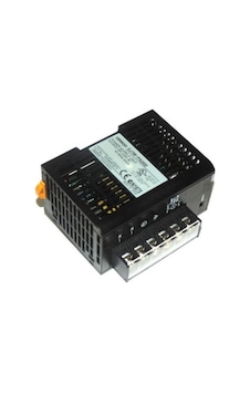Omron Cj1w-pa202 ,110v..220vac Plc Güç Kaynağı Omron Cj1w-pa202 ,110v..220vac Plc Güç Kaynağı