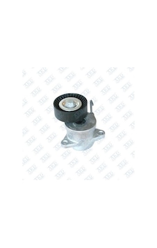 AKD OP115112 Alternatör Gergi Rulmanı Komple Insignia Zafira B 2.0 Dtr Dth AKD OP115112 Alternatör Gergi Rulmanı Komple Insignia Zafira B 2.0 Dtr Dth