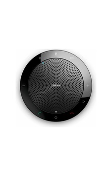 Jabra Connect 4s Mikrofonlu Bluetooth Hoparlör Jabra Connect 4s Mikrofonlu Bluetooth Hoparlör