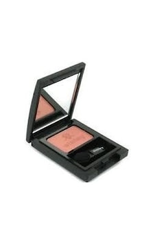 Sisley Phyto Ombre Eclat Far 20 Mango Sisley Phyto Ombre Eclat Far 20 Mango