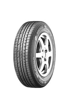 Lassa Greenways 155/65R13 73T Yaz Lastiği 2025