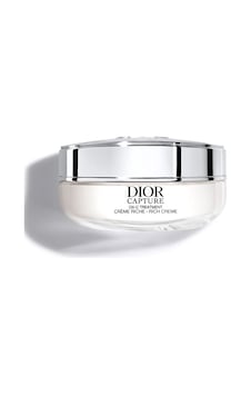 Dior Capture Ox-c Treatment Rich Creme - Krem 50 Ml Dior Capture Ox-c Treatment Rich Creme - Krem 50 Ml