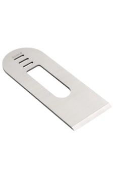 Bahco Bp-40-95 Rende Tığı 40mm