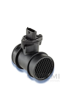 Bremi Hava Debimetresi Astra G-h Corsa C Z10xep Z12xep Z14xep Bremı 30040 836644-24420614-93179927 Bremi Hava Debimetresi Astra G-h Corsa C Z10xep Z12xep Z14xep Bremı 30040 836644-24420614-93179927