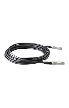 Aruba 10g Sfp+ To Sfp+ 7m Dac Cable Aruba 10g Sfp+ To Sfp+ 7m Dac Cable