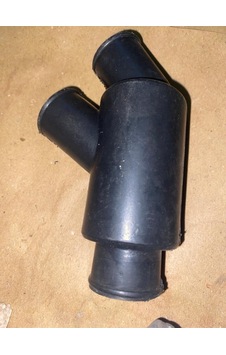 Elpa Murat 124/serçe Termostat Boş Plastik Elpa Murat 124/serçe Termostat Boş Plastik