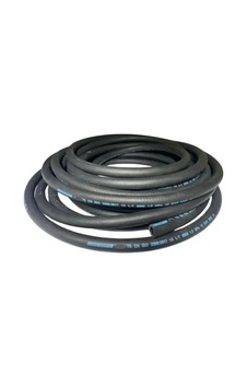Sel Long Komp 10 Bar Kompresör Ve Basınçlı Hava Hortumu Ts En Iso 2398 3/4" - 50 Metre - 50 Metre Sel Long Komp 10 Bar Kompresör Ve Basınçlı Hava Hortumu Ts En Iso 2398 3/4" - 50 Metre - 50 Metre