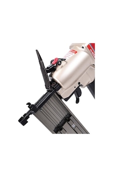 Meite F50c Havalı Çivi Çakma Tabancası 15-50 Mm Meite F50c Havalı Çivi Çakma Tabancası 15-50 Mm