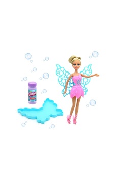 81046 Dreameez Baloncuk Perisi Bebek -nessiworld 81046 Dreameez Baloncuk Perisi Bebek -nessiworld
