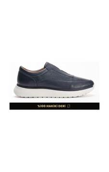 Fame Step Hakiki Deri Erkek Yürüyüş Ayakkabısı Casual Comfort Ayakkabı Günlük Rahat Taban Ortopedik Bağcıksız Ortopedik Ayakkabı Lacivert Sneaker Genoa Fame Step Hakiki Deri Erkek Yürüyüş Ayakkabısı Casual Comfort Ayakkabı Günlük Rahat Taban Ortopedik Bağcıksız Ortopedik Ayakkabı Lacivert Sneaker Genoa