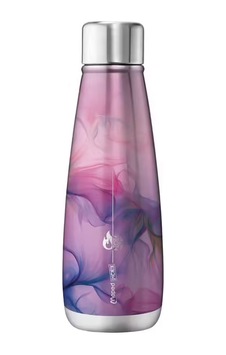 Maped Picnik Dekorasyonlu Çelik Termos 500ml İpeksi 871195 Çok Renkli Maped Picnik Dekorasyonlu Çelik Termos 500ml İpeksi 871195 Çok Renkli