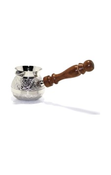 Pirinç Cezve 3'' İnc Arbltgsx6cddcı4gp1d Pirinç Cezve 3'' İnc Arbltgsx6cddcı4gp1d