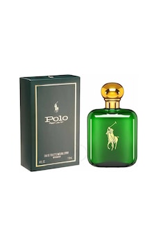 Ralph Lauren Polo Erkek Parfüm EDT 118 ML Ralph Lauren Polo Erkek Parfüm EDT 118 ML