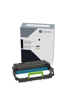 Lexmark 55B0Za0 Drum Unit (Mx431Adn)