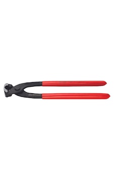 Cer-pa Norm 2004 48 0280 280mm Betoncu Kerpeteni Cer-pa Norm 2004 48 0280 280mm Betoncu Kerpeteni