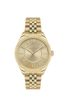 Cerruti 1881 Cıwlh2229607kadın Kol Saati Altın Cerruti 1881 Cıwlh2229607kadın Kol Saati Altın