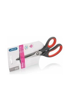 Roco Paper 22 CM Kağıt Krapon Ve Hobi Makası Paslanmaz Çelik Roco Paper 22 CM Kağıt Krapon Ve Hobi Makası Paslanmaz Çelik