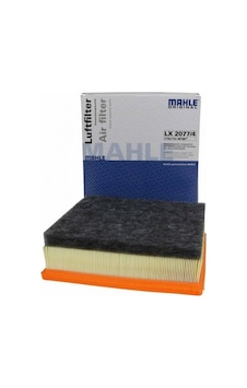 Bmw Mahle Hava Filtresi F30 F20 F21 N47 13718511668 Bmw Mahle Hava Filtresi F30 F20 F21 N47 13718511668