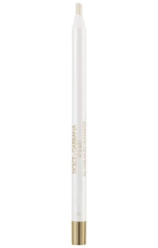Dolce & Gabbana All Over Micro Highlighter - Aydınlatıcı 01 North Star Diğer Dolce & Gabbana All Over Micro Highlighter - Aydınlatıcı 01 North Star Diğer