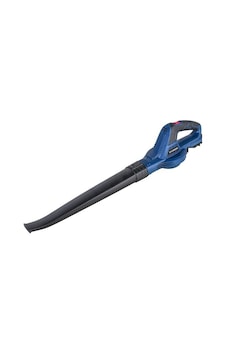 Hyundai BL202 20V Akülü Üfleme Makinesi (Aküsüz) Hyundai BL202 20V Akülü Üfleme Makinesi (Aküsüz)