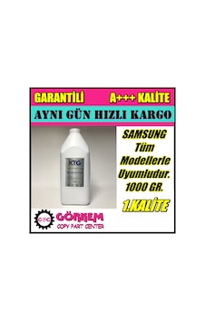 Samsung Mlt-D116S Toner Tozu Uyumlu (1000Gr) N11.24447 Samsung Mlt-D116S Toner Tozu Uyumlu (1000Gr) N11.24447