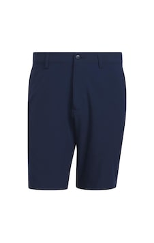 Adidas Erkek Mavi Şort Ult 8.5ın Short Hr7938 Mavi Adidas Erkek Mavi Şort Ult 8.5ın Short Hr7938 Mavi