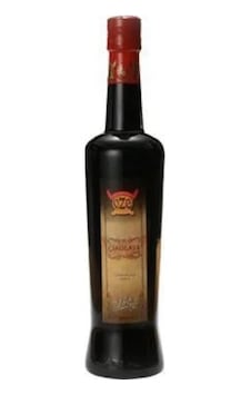 Oze Çikolata Şurubu 750 ML Oze Çikolata Şurubu 750 ML