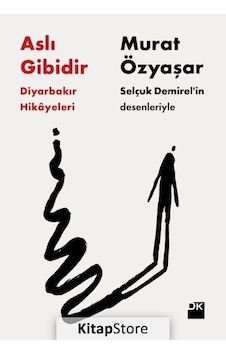 Aslı Gibidir - Murat Özyaşar Aslı Gibidir - Murat Özyaşar