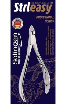 Strleasy 6407 N Solıngen Et Pensi Strleasy 6407 N Solıngen Et Pensi