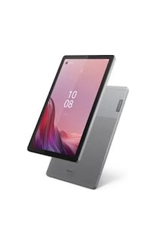 Lenovo Zaek0030tr Tab Tb311fu 4gb 64gb Depolama 10.1" Wuxga 1920x1200 Ips Ip52 Android Tablet -