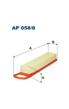 Fıltron Hava Fıltresı Psa P207 07 13 P208 12 19 P308 07 14 P508 10 18 P2008 13 19 P3008 09 16 P5008 09 17 Pa Rtner Berlıngo 09 16 C3 08 16 C4 08 16 1.4-1.6 16v Vtı . Mını N12 R55 R56 R57 R58 R59 R60 R61 Ap 058/8 1444.xg 13717534825 Fıltron Hava Fıltresı Psa P207 07 13 P208 12 19 P308 07 14 P508 10 18 P2008 13 19 P3008 09 16 P5008 09 17 Pa Rtner Berlıngo 09 16 C3 08 16 C4 08 16 1.4-1.6 16v Vtı . Mını N12 R55 R56 R57 R58 R59 R60 R61 Ap 058/8 1444.xg 13717534825