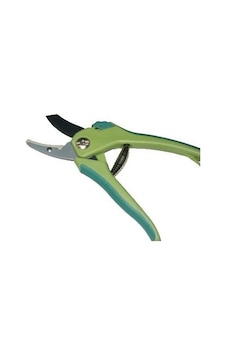 Green Guard Gp1036 Örslu Budama Makası 8-1/4" Green Guard Gp1036 Örslu Budama Makası 8-1/4"