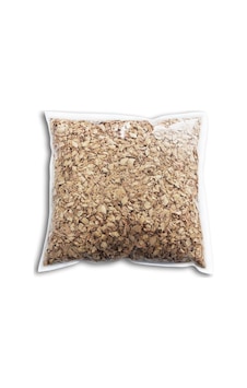 Çok Amaçlı Doğal 1. Sınıf Kayın Talaşı (Kaba) 500 G Çok Amaçlı Doğal 1. Sınıf Kayın Talaşı (Kaba) 500 G