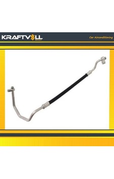 Kraftvoll 19013145 Klima Hortumu Golf Vıı 13-17 Passat Superb 15-a3 Leon 13-16 Octavia 13-20 5q0816721k Kraftvoll 19013145 Klima Hortumu Golf Vıı 13-17 Passat Superb 15-a3 Leon 13-16 Octavia 13-20 5q0816721k