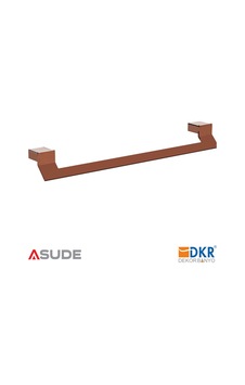Dkr Uzun Havluluk Pvd Copper Çok Renkli Dkr Uzun Havluluk Pvd Copper Çok Renkli