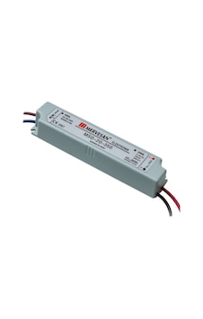 Mt-d-20-350 9-48 Volt 350 Ma Led Driver