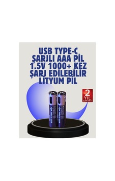 Gelişmiş Güvenlik Özelliklerine Sahip Aaa Lityum Pil Korumalı Ve Sağlam Ta - Hs08371567-8 Gelişmiş Güvenlik Özelliklerine Sahip Aaa Lityum Pil Korumalı Ve Sağlam Ta - Hs08371567-8