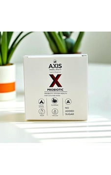 Probiotic Powder Kedi Ve Köpekler İçin Sindirim Sistemi Destekleyici Probiyotik Toz - 30 Saşe 30 X 1 Gr Probiotic Powder Kedi Ve Köpekler İçin Sindirim Sistemi Destekleyici Probiyotik Toz - 30 Saşe 30 X 1 Gr
