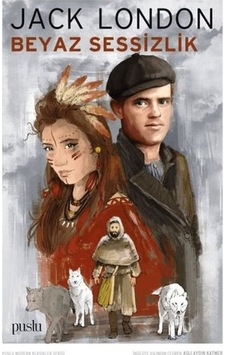 Beyaz Sessizlik - Rjcı-764162 Beyaz Sessizlik - Rjcı-764162