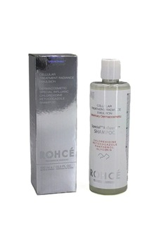 Purele Special Fluenc Mantar Desteği Veteriner Şampuanı 450 ML