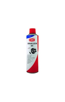 Crc Fren Balata Bakım Spreyi Brakleen 20 (500 Ml)