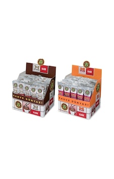 Kahve Dünyası 3ü1 Arada Klasik Kahve 40 x 18 G + 2si 1 Arada Klasik Kahve 40 x 12 G Kahve Dünyası 3ü1 Arada Klasik Kahve 40 x 18 G + 2si 1 Arada Klasik Kahve 40 x 12 G