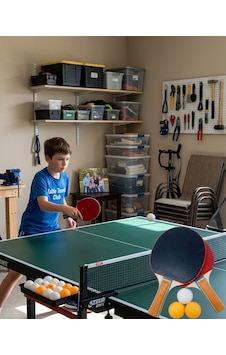 Bsr709 Tenis Seti Açık Gri Bsr709 Tenis Seti Açık Gri