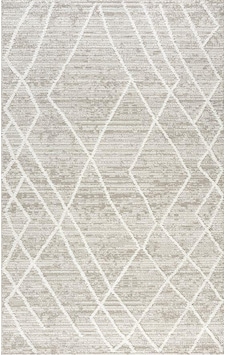Padişah Halı Glaze 68182 670 Serisi İskandinav Salon Oturma Yatak Odası Halısı Krem Padişah Halı Glaze 68182 670 Serisi İskandinav Salon Oturma Yatak Odası Halısı Krem